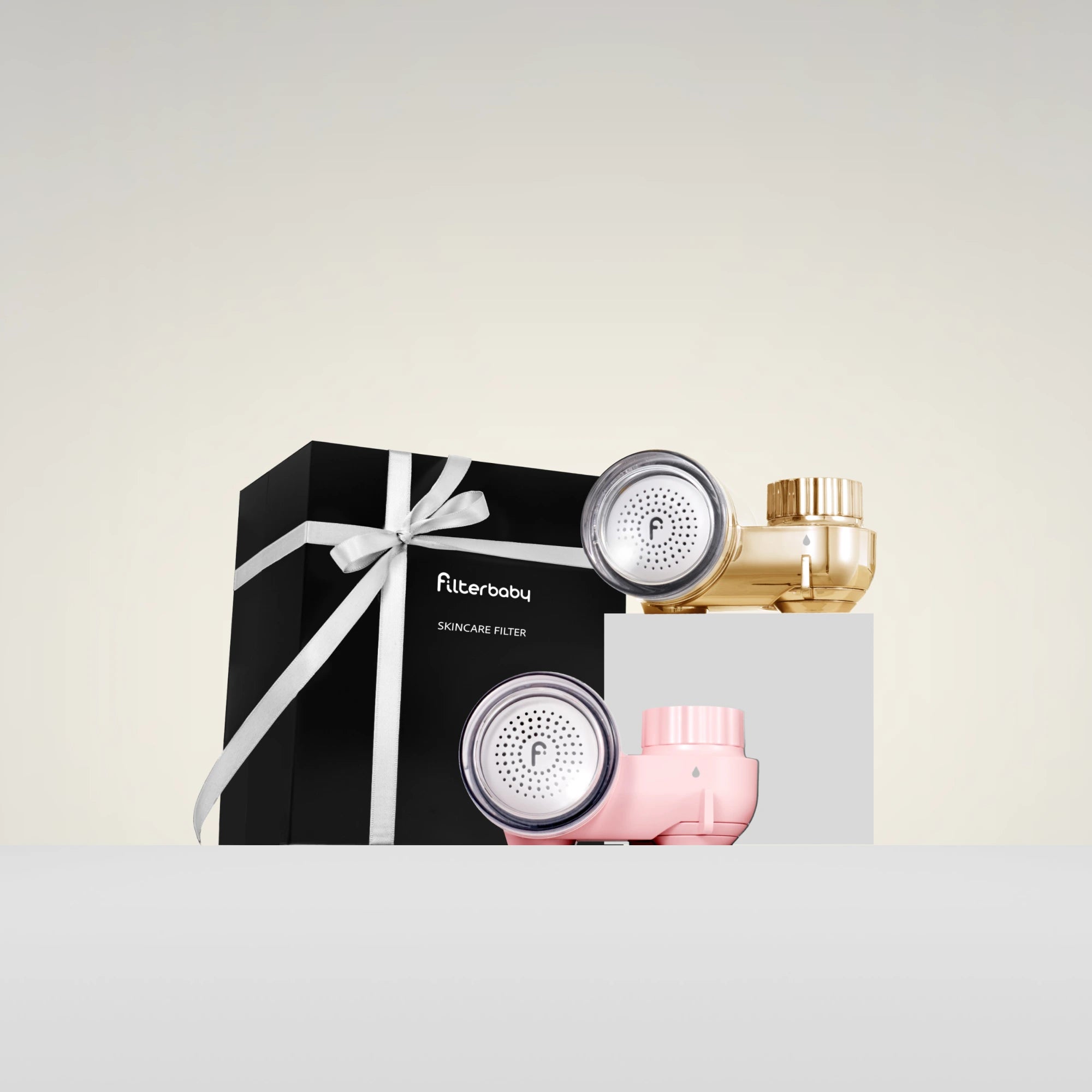 Filterbaby Skincare Filter 2.0 (2-Pack)