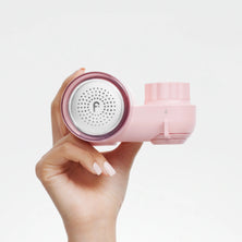 Filterbaby Skincare Filter 2.0