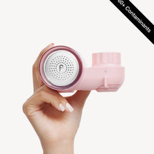 Filterbaby Skincare Filter 2.0