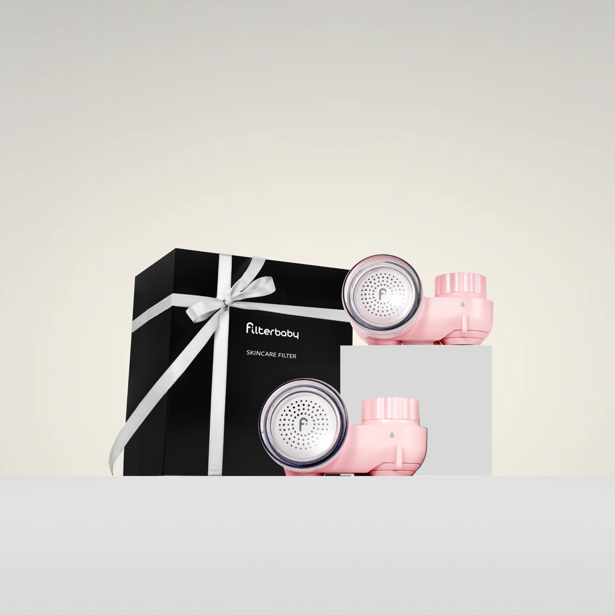 Filterbaby Skincare Filter 2.0 (2-Pack)