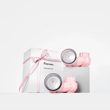 Filterbaby Skincare Filter 2.0 (2-Pack)