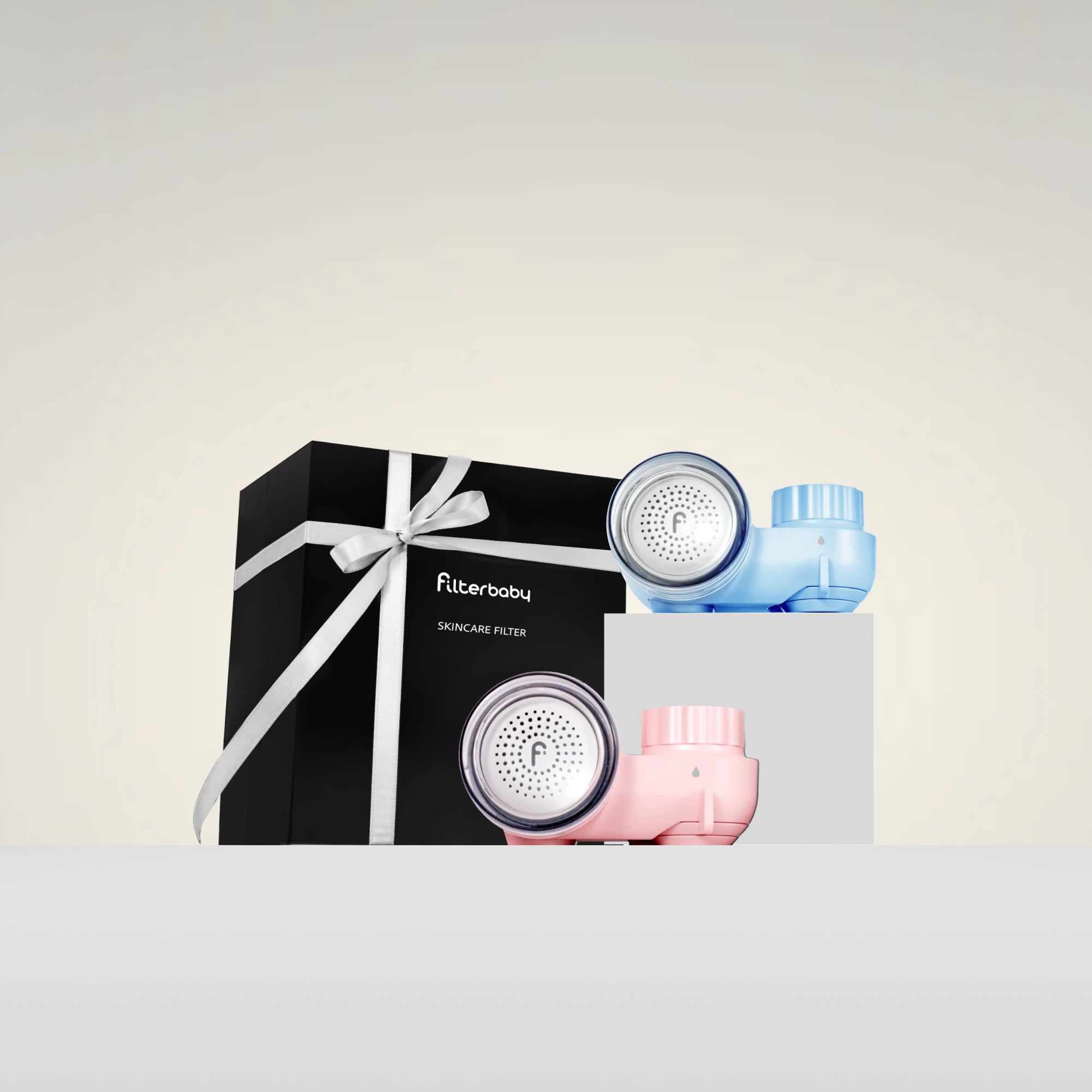 Filterbaby Skincare Filter 2.0 (2-Pack)
