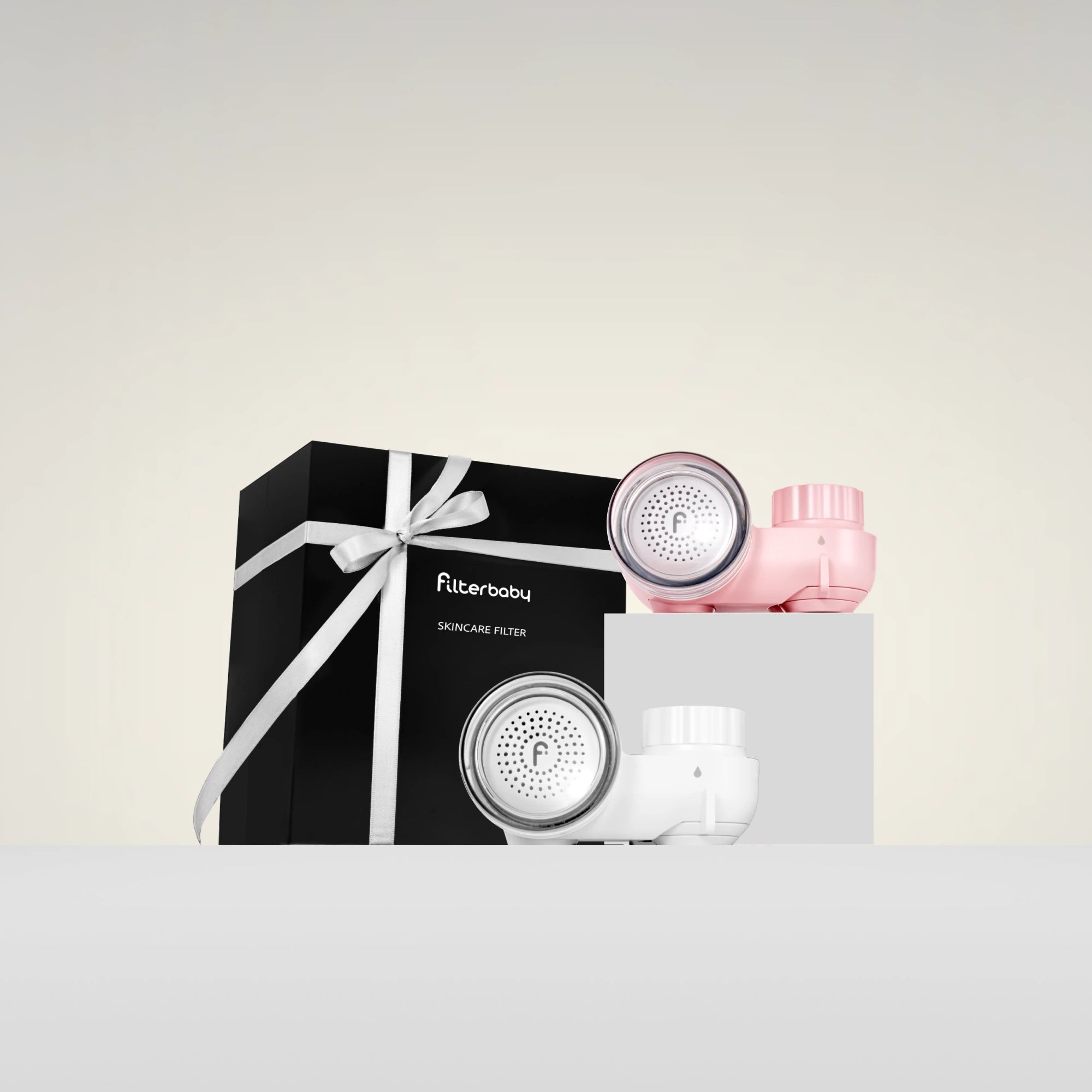 Filterbaby Skincare Filter 2.0 (2-Pack)