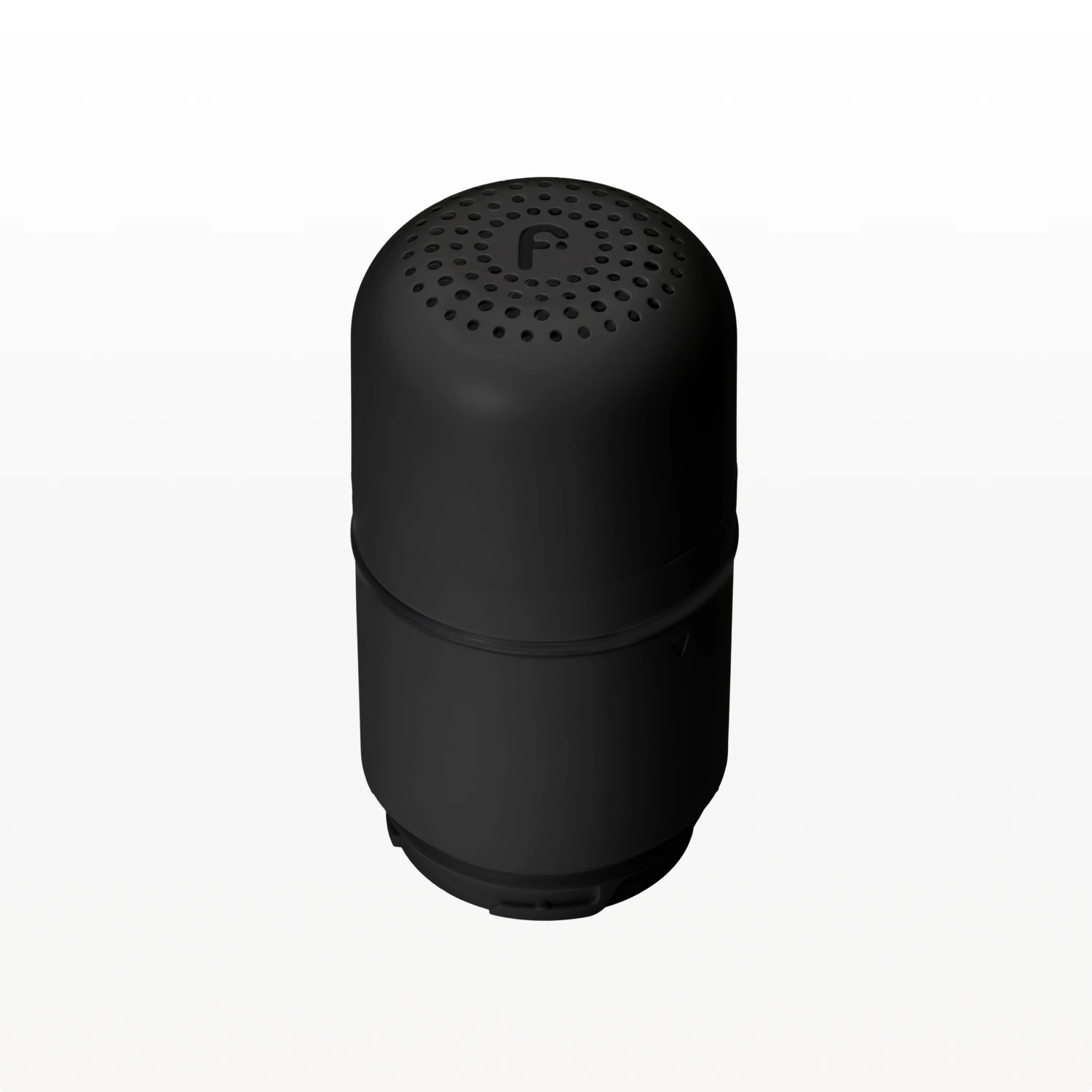 Filterbaby Skincare Filter Replacement 2.0