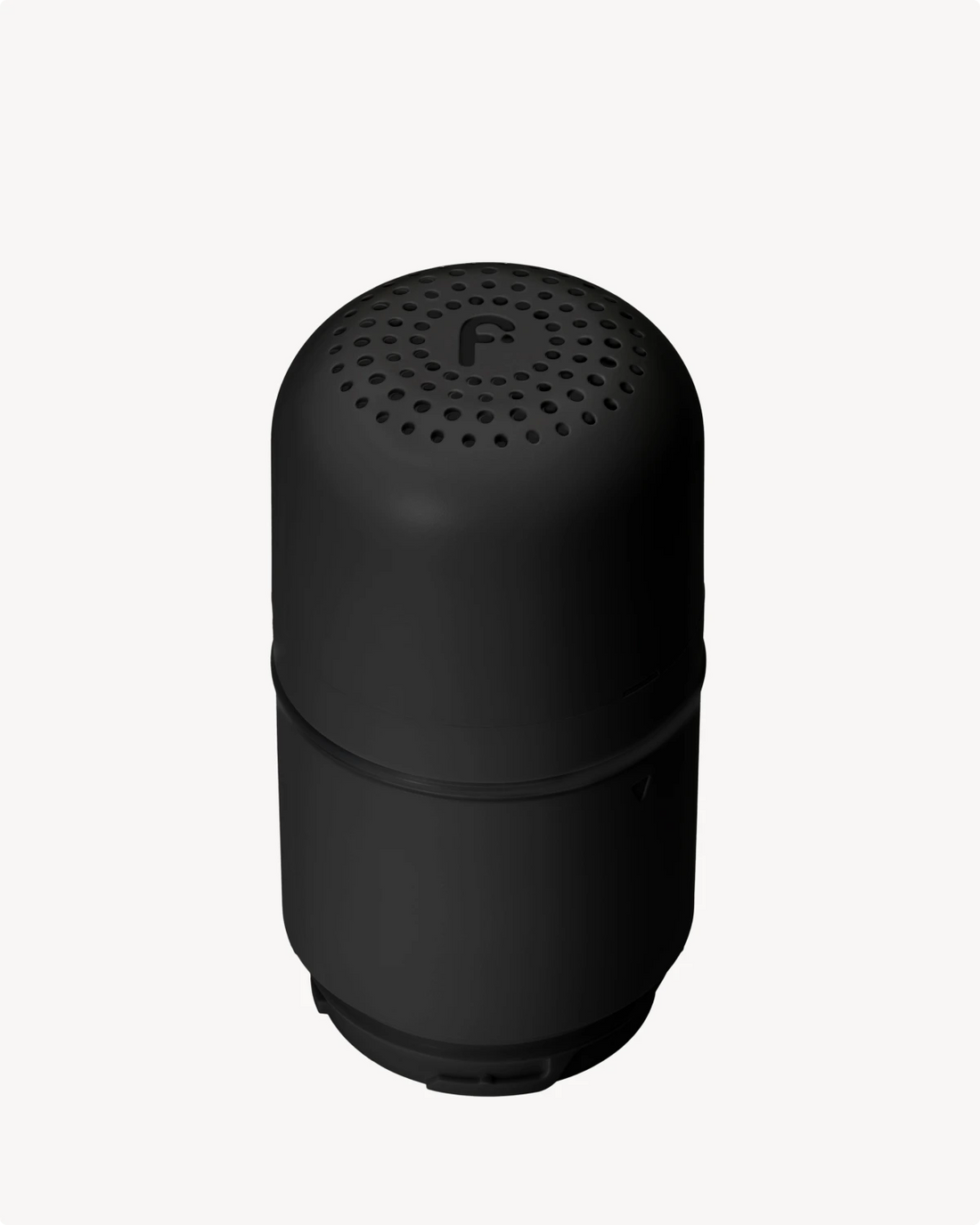 Pro Faucet Filter Replacement