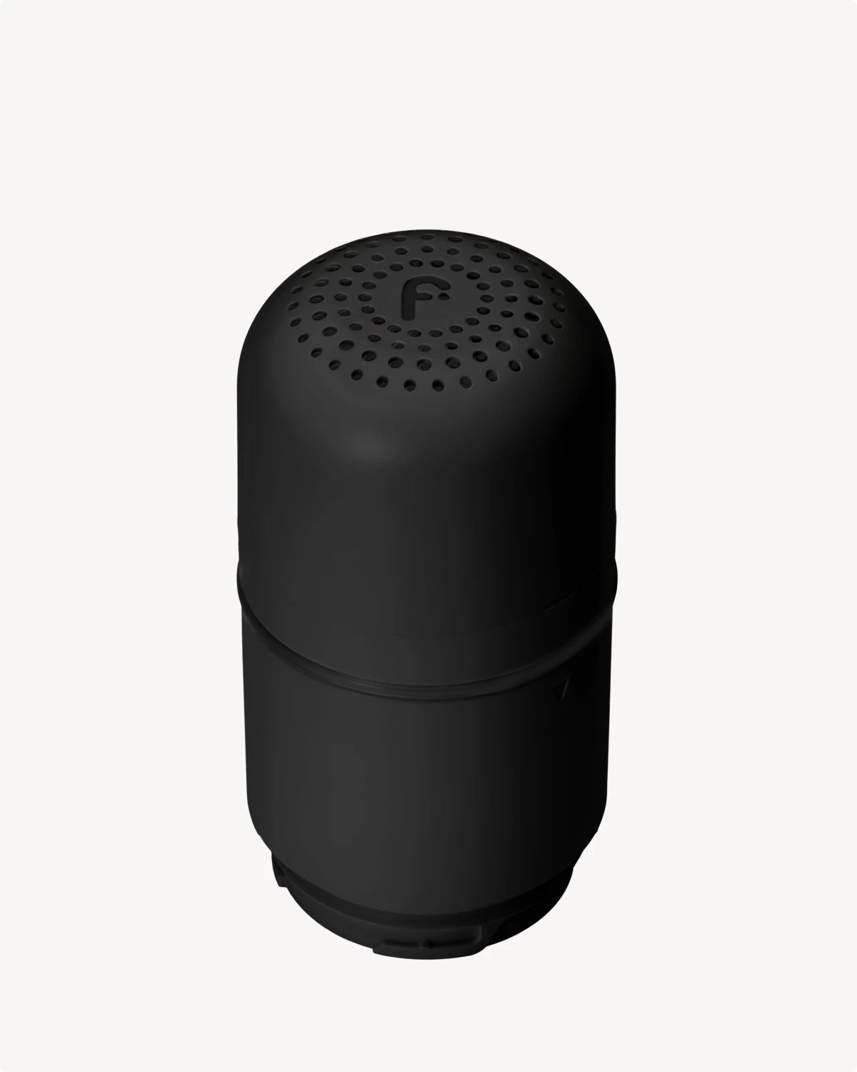 Filterbaby Skincare Filter Replacement 2.0