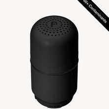 Filterbaby Skincare Filter Replacement 2.0