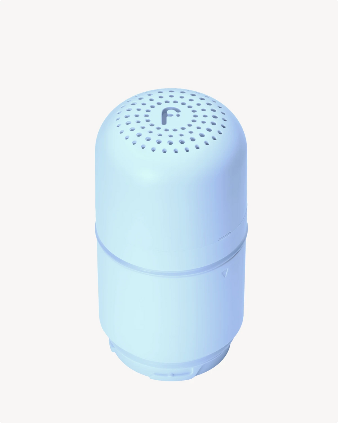 Pro Faucet Filter Replacement