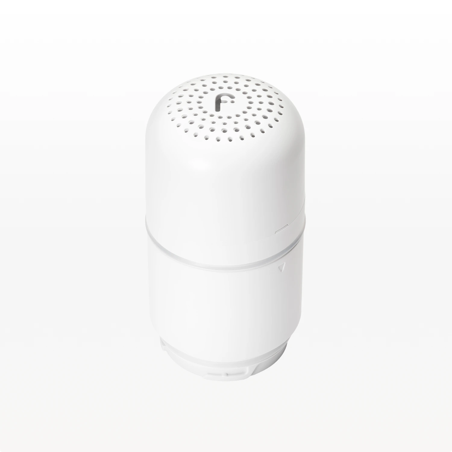 Filterbaby Skincare Filter Replacement 2.0