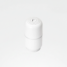 Filterbaby Essential Series Skincare Filter Replacement
