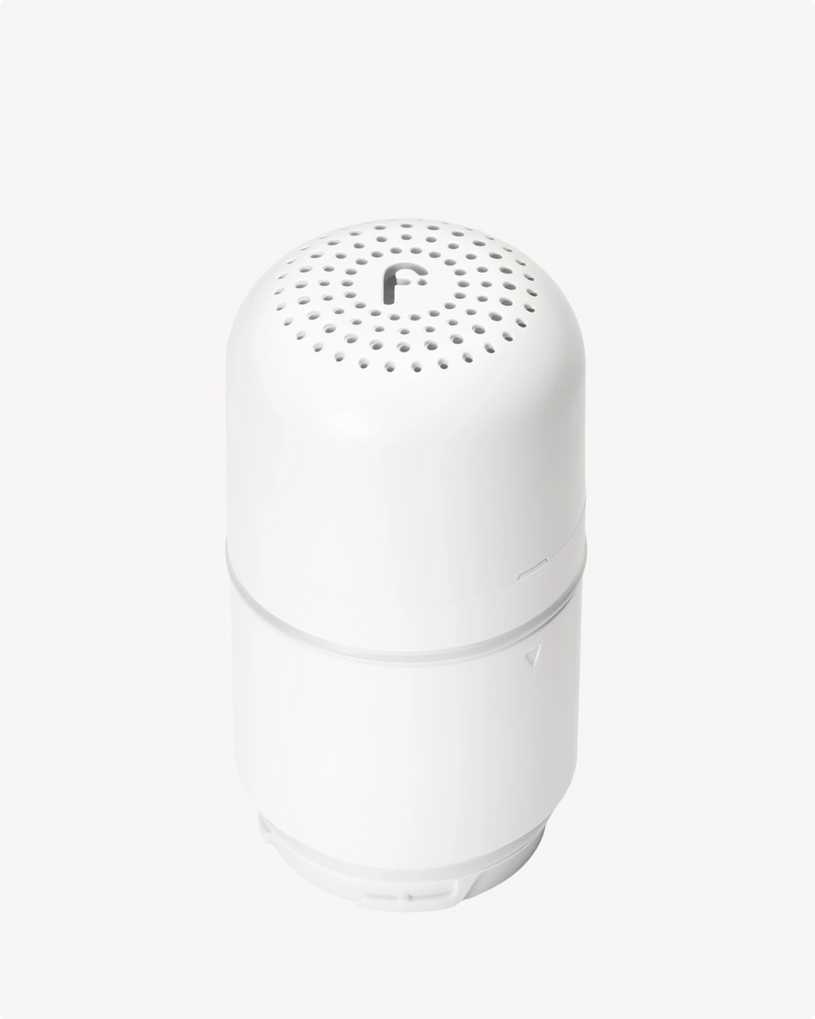 Pro Faucet Filter Replacement