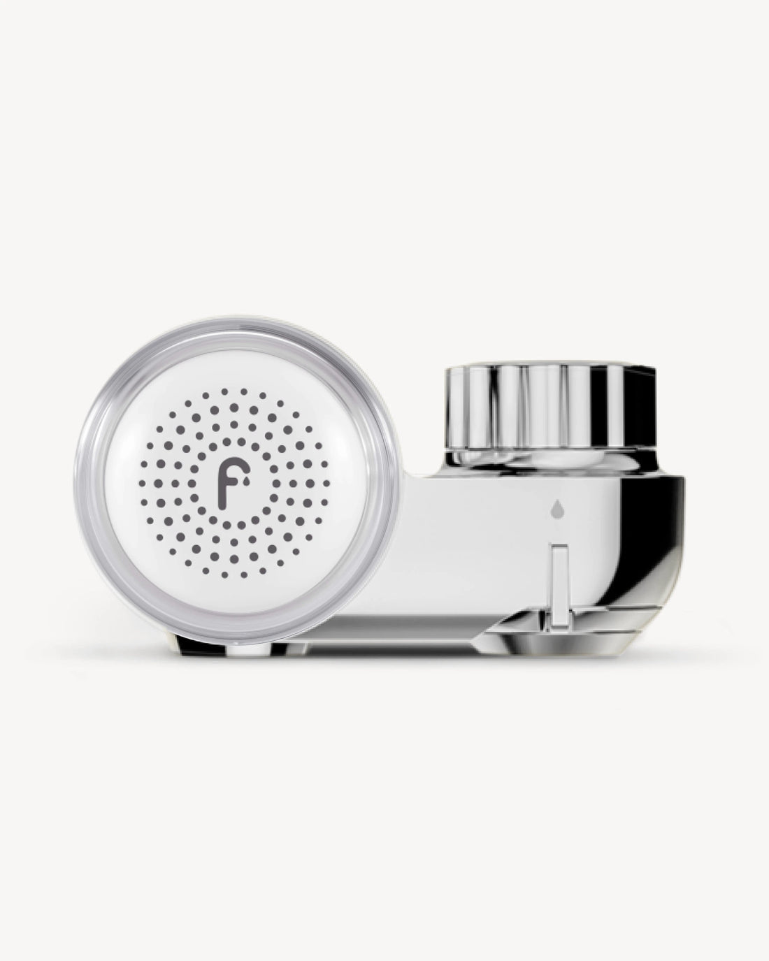 Filterbaby Faucet Filter Pro