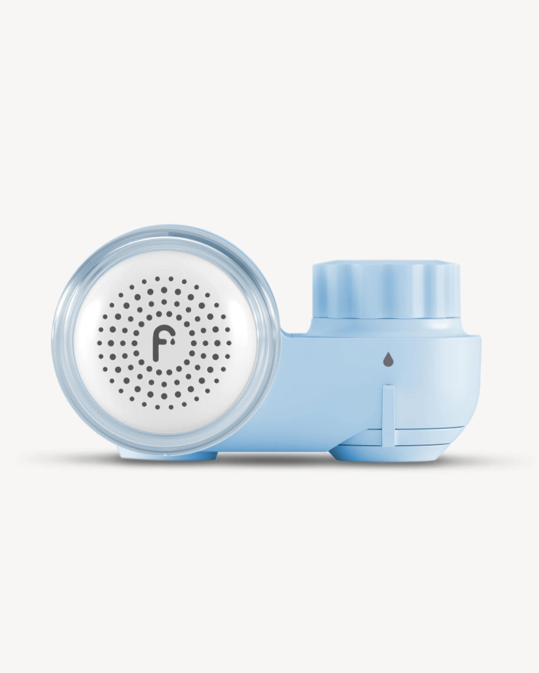 Filterbaby Faucet Filter Pro