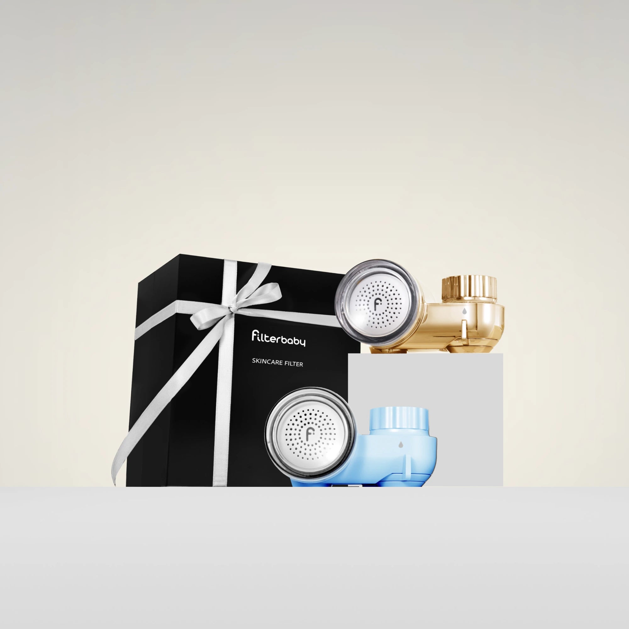 Filterbaby Skincare Filter 2.0 (2-Pack)