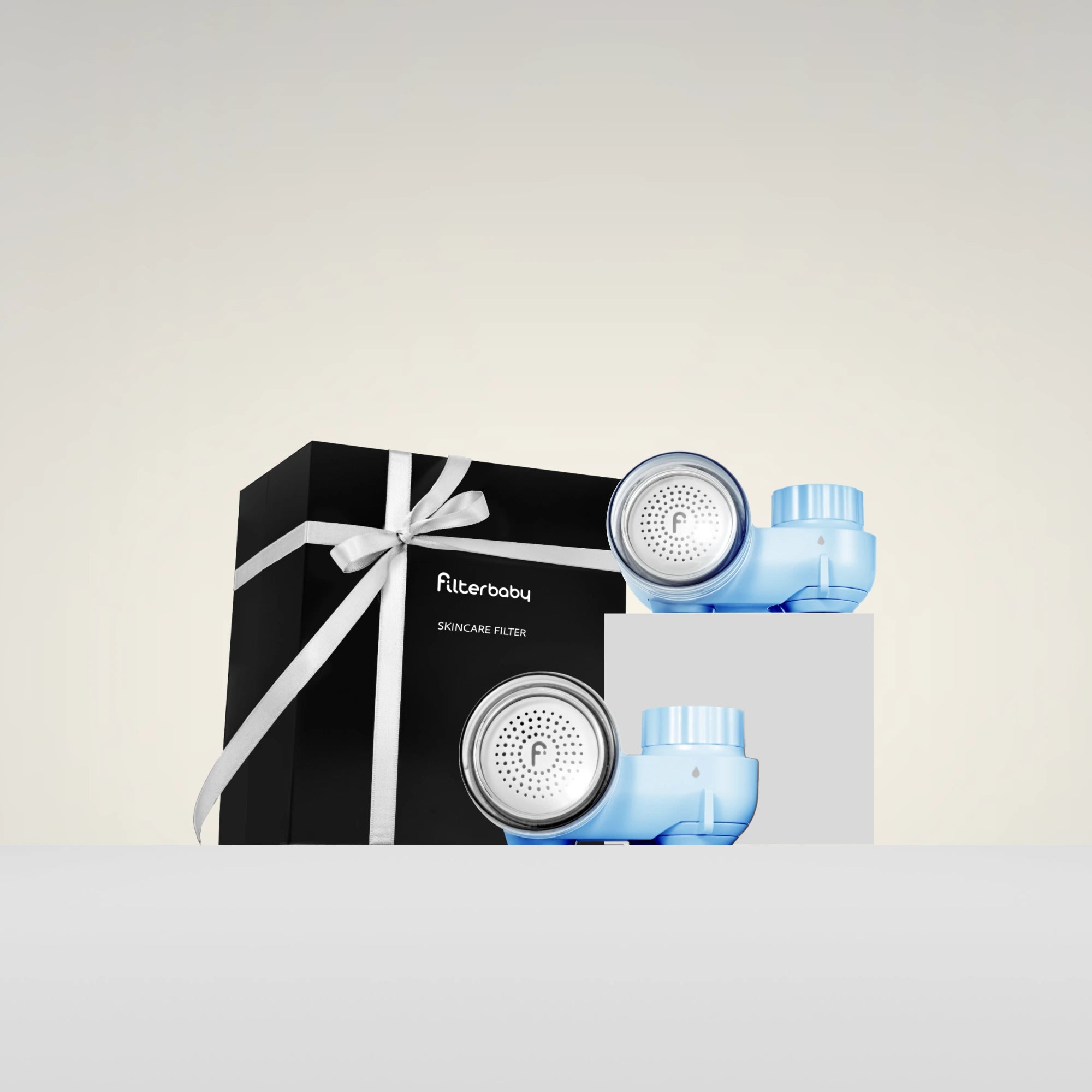 Filterbaby Skincare Filter 2.0 (2-Pack)