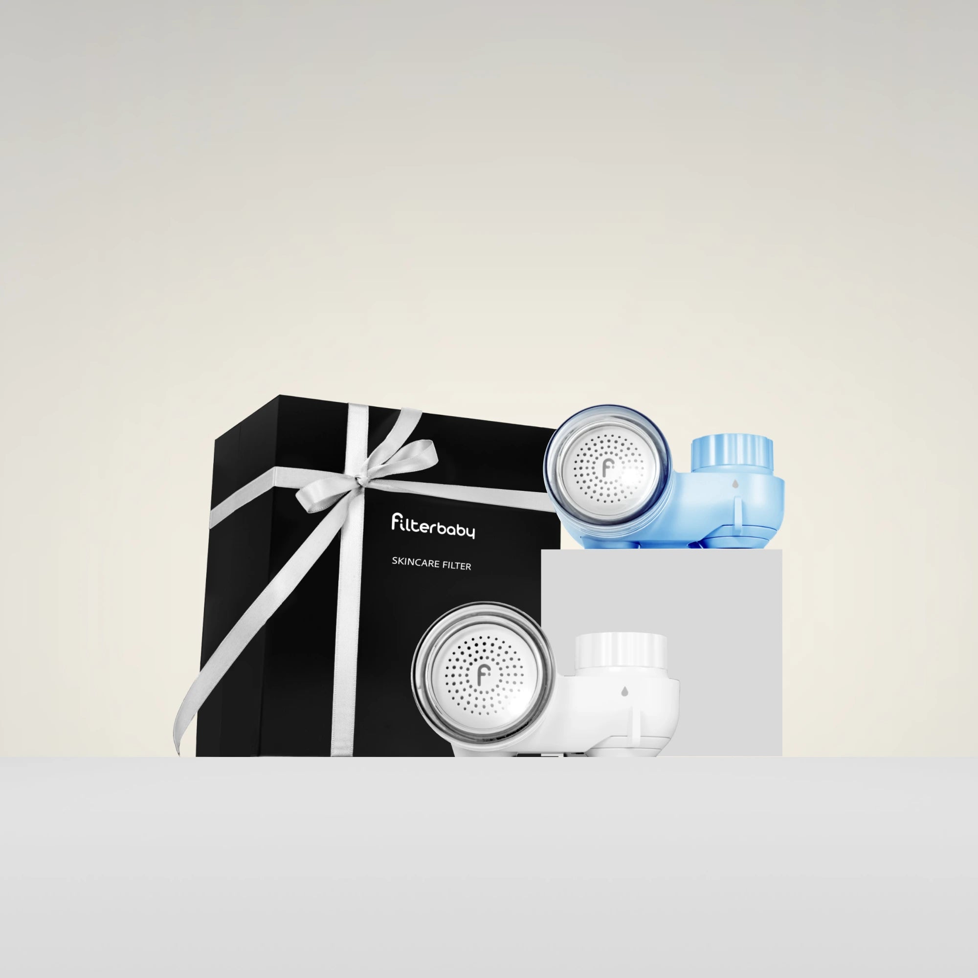 Filterbaby Skincare Filter 2.0 (2-Pack)