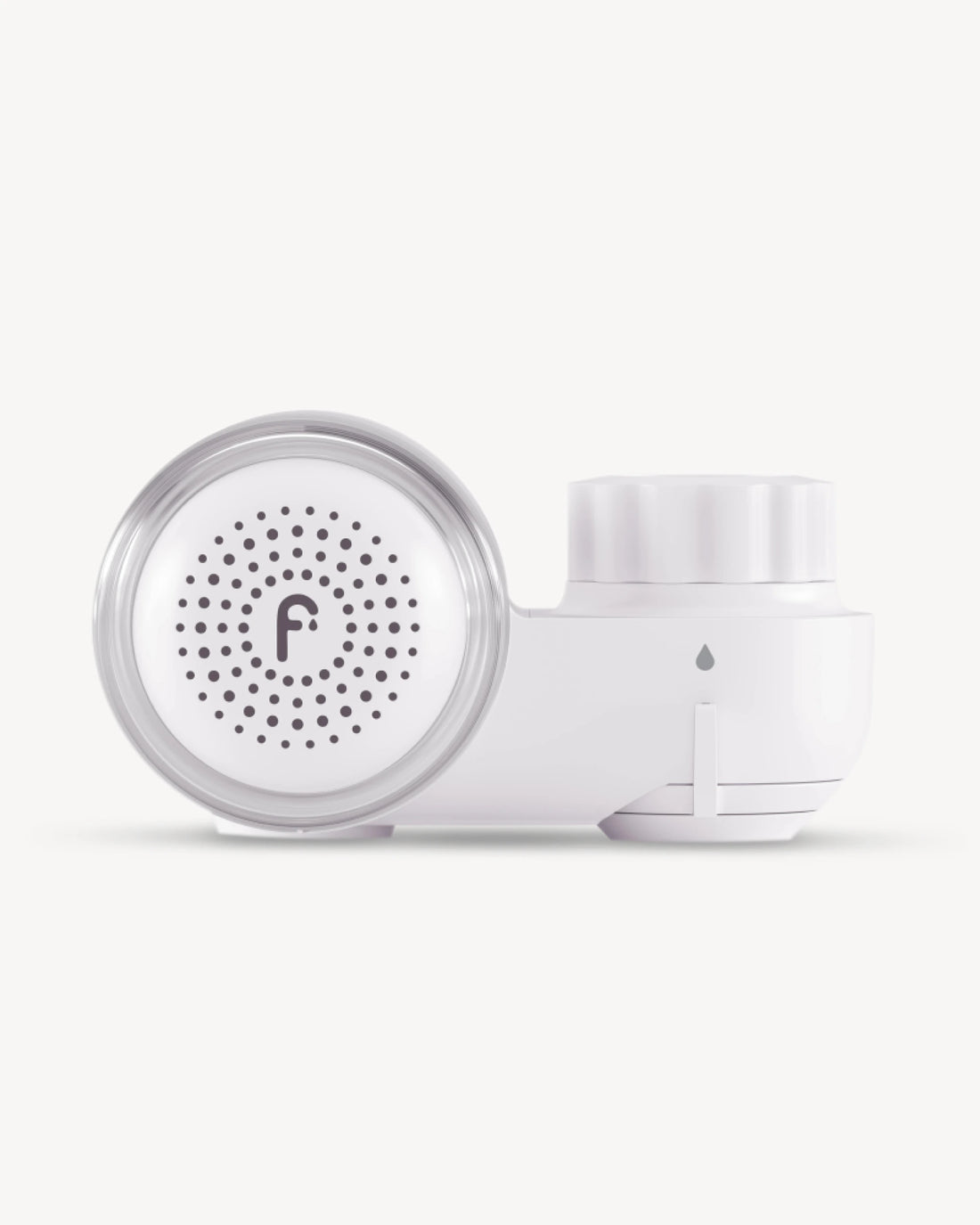 Filterbaby Faucet Filter Pro