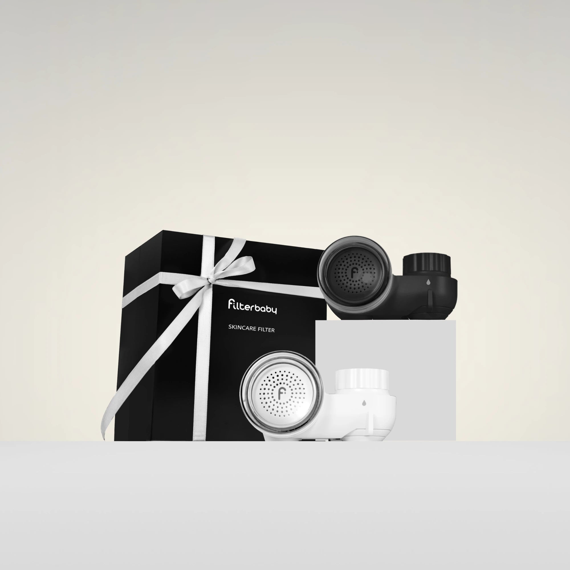 Filterbaby Skincare Filter 2.0 (2-Pack)