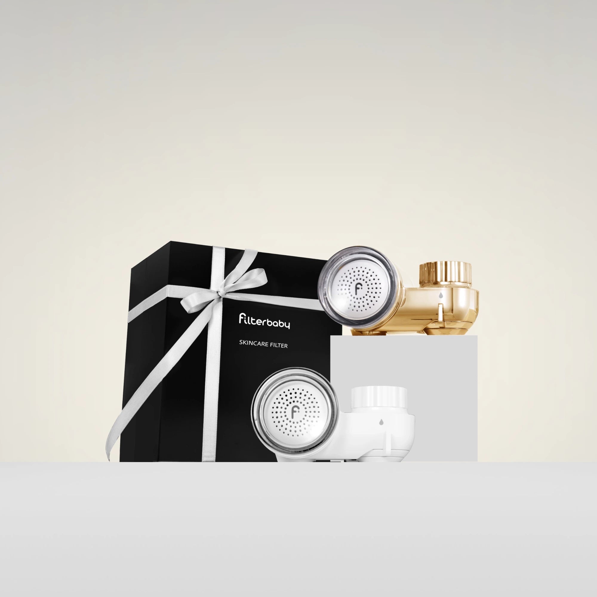 Filterbaby Skincare Filter 2.0 (2-Pack)