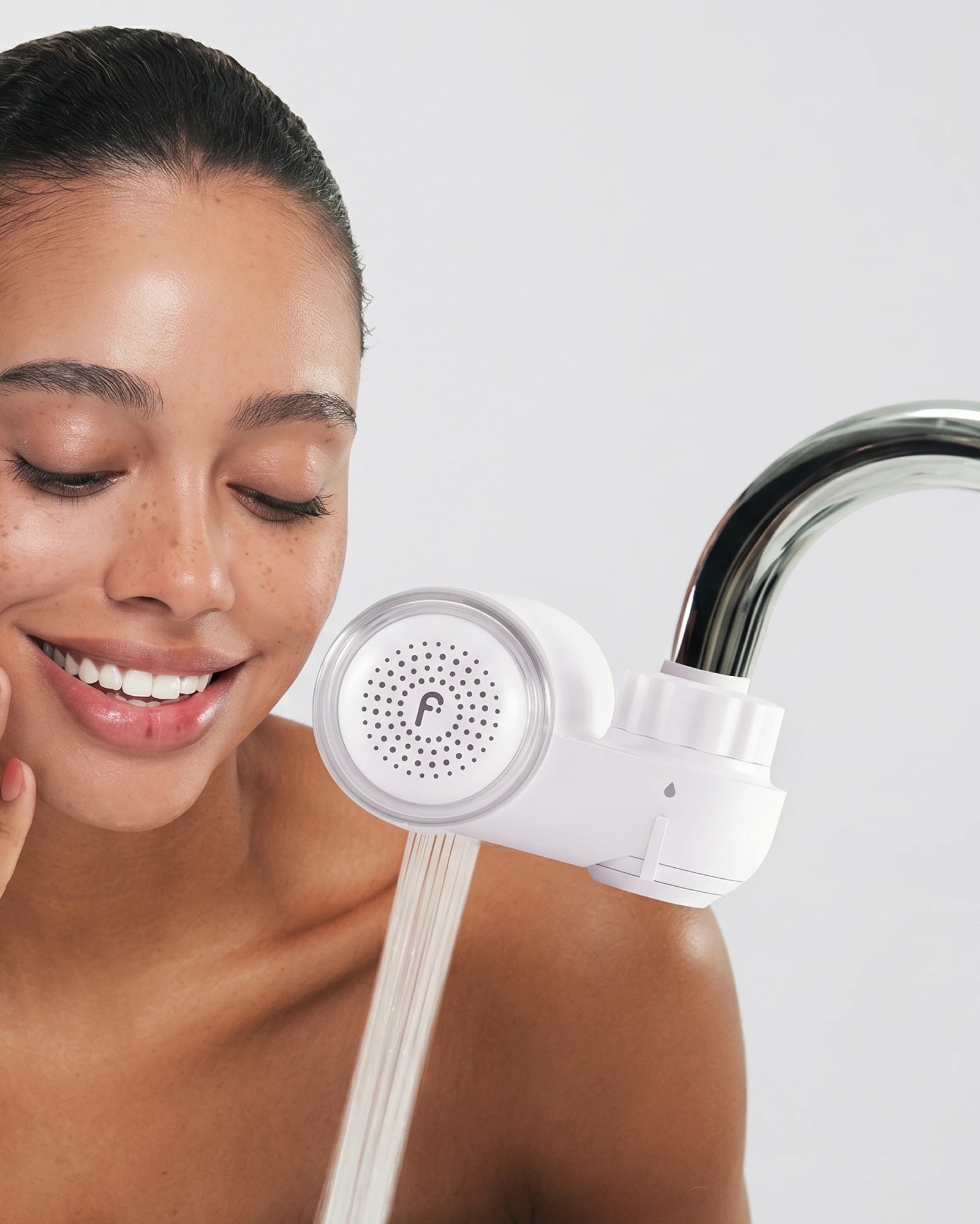 Filterbaby Skincare Filter 2.0 (2-Pack)