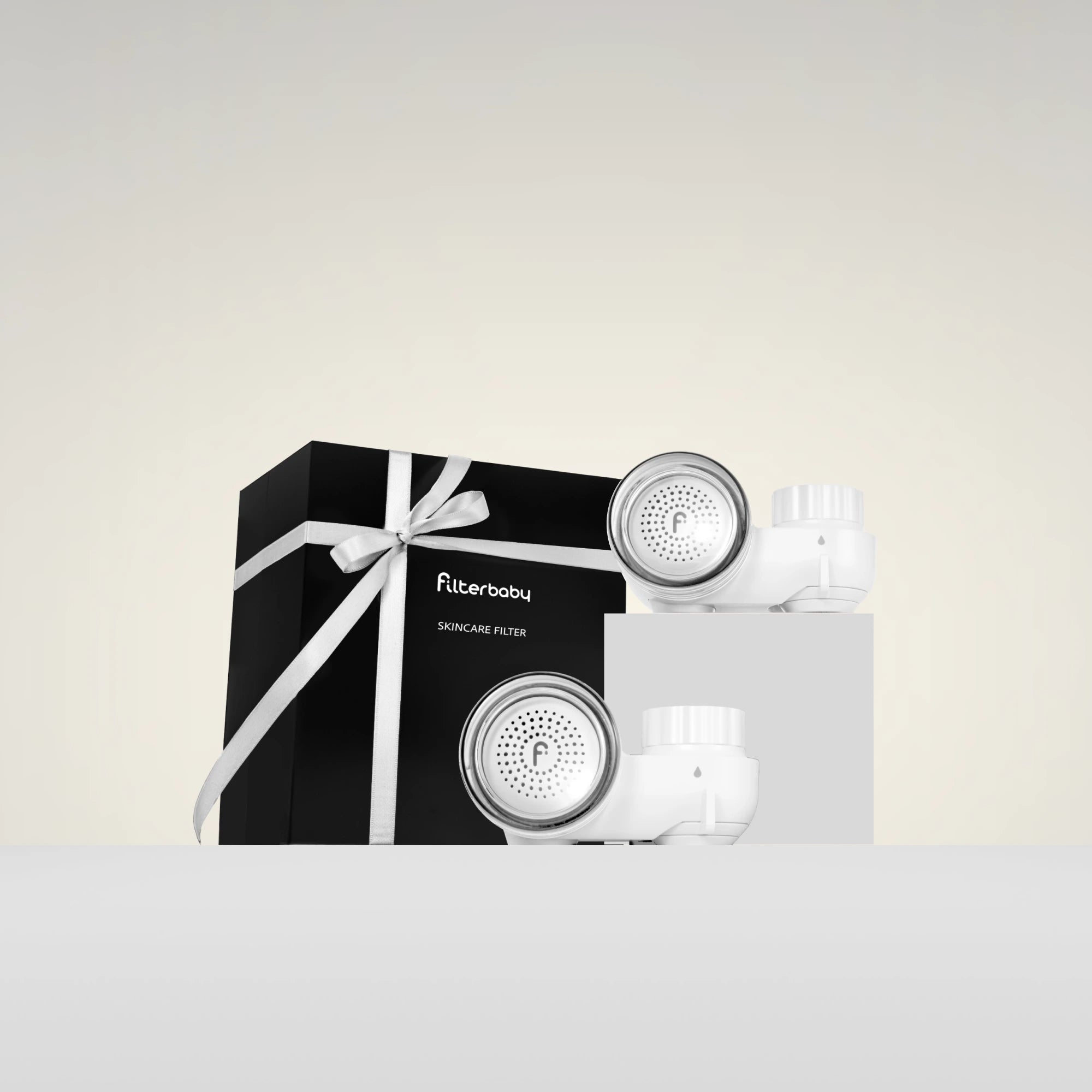 Filterbaby Skincare Filter 2.0 (2-Pack)