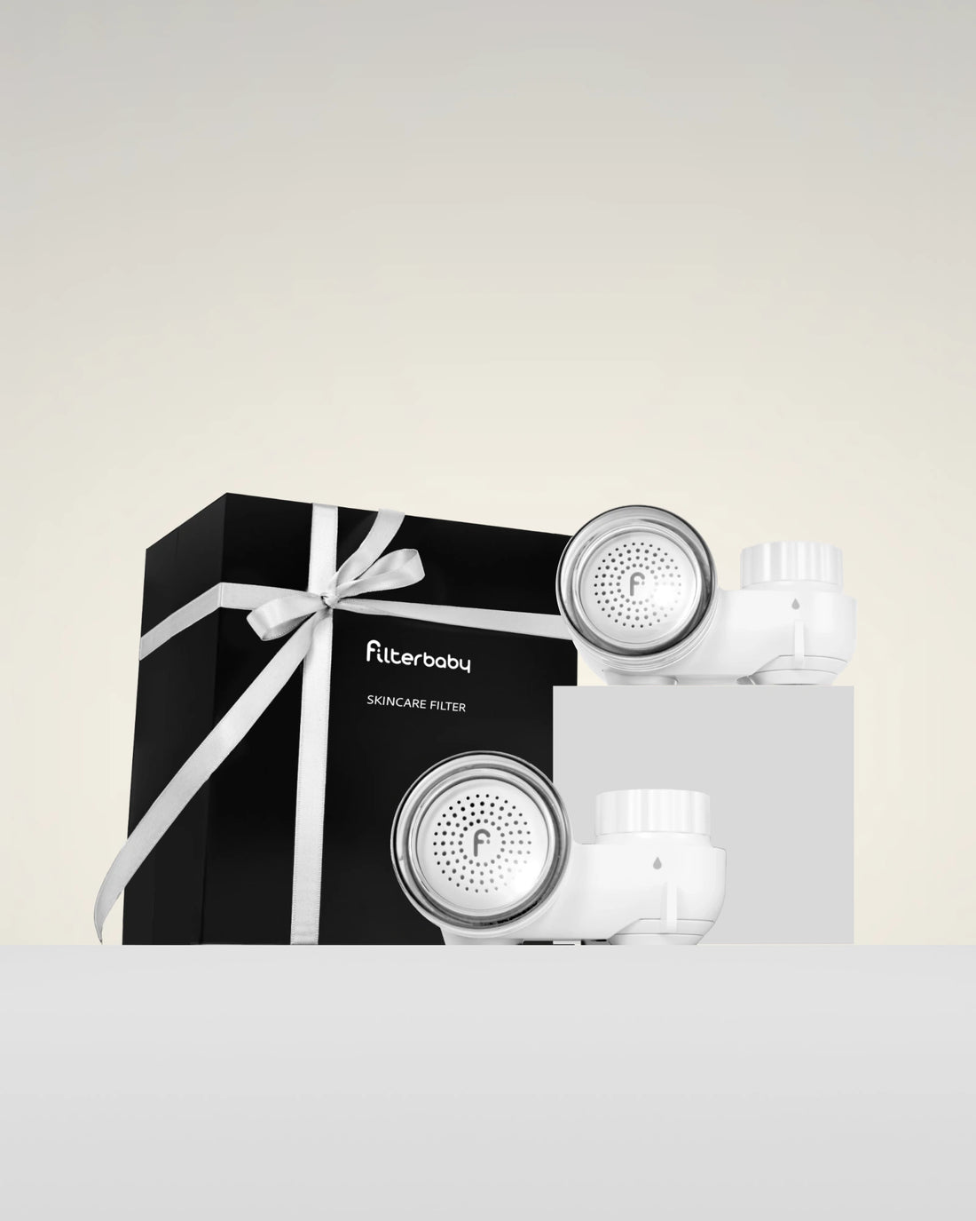 Filterbaby Faucet Filter Pro (2-Pack)