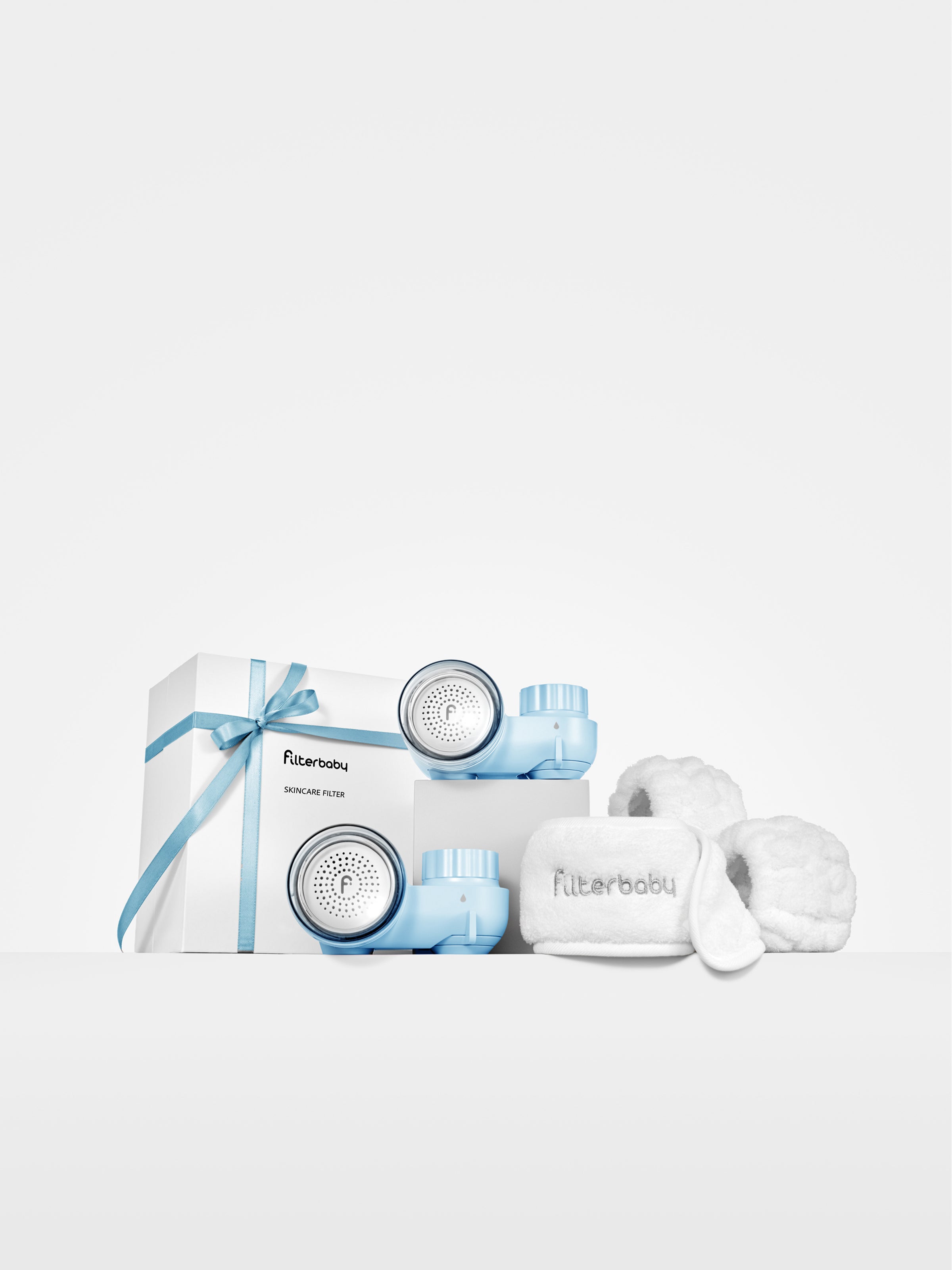Filterbaby Skincare Filter 2.0 (2-Pack)
