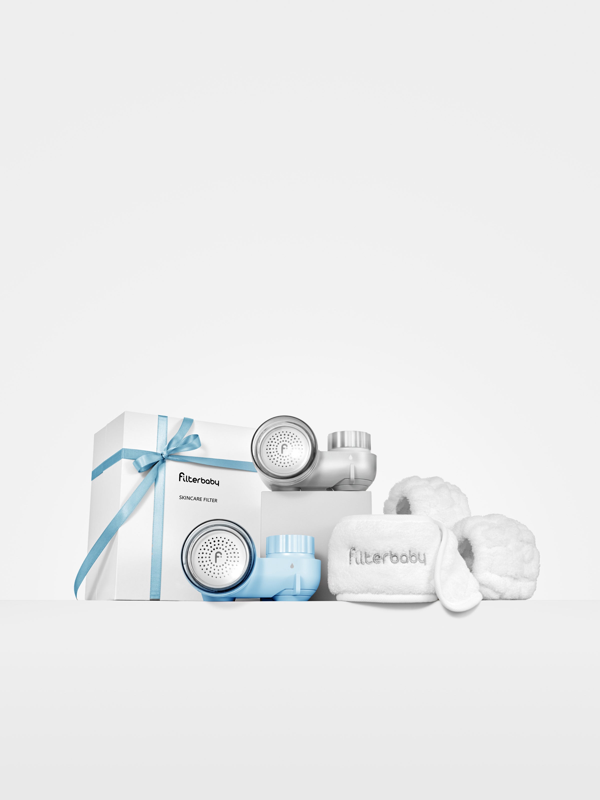 Filterbaby Skincare Filter 2.0 (2-Pack)