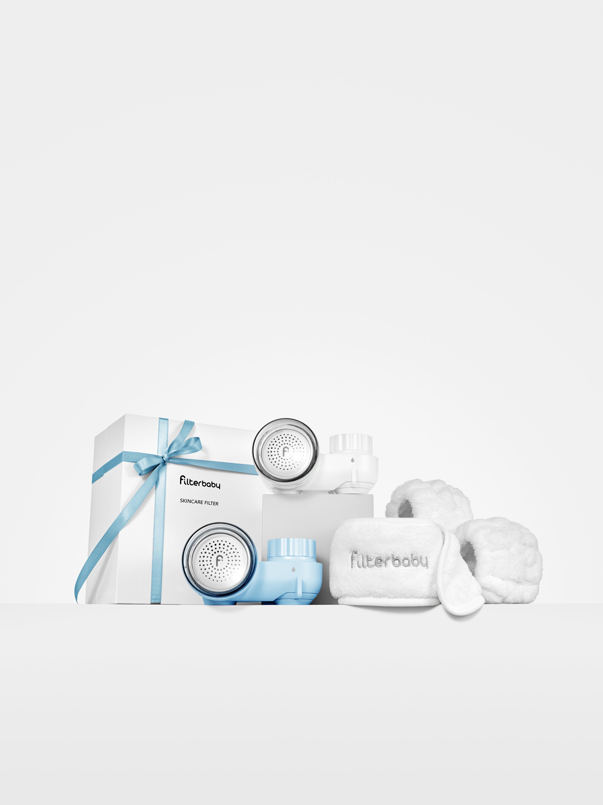 Filterbaby Skincare Filter 2.0 (2-Pack)