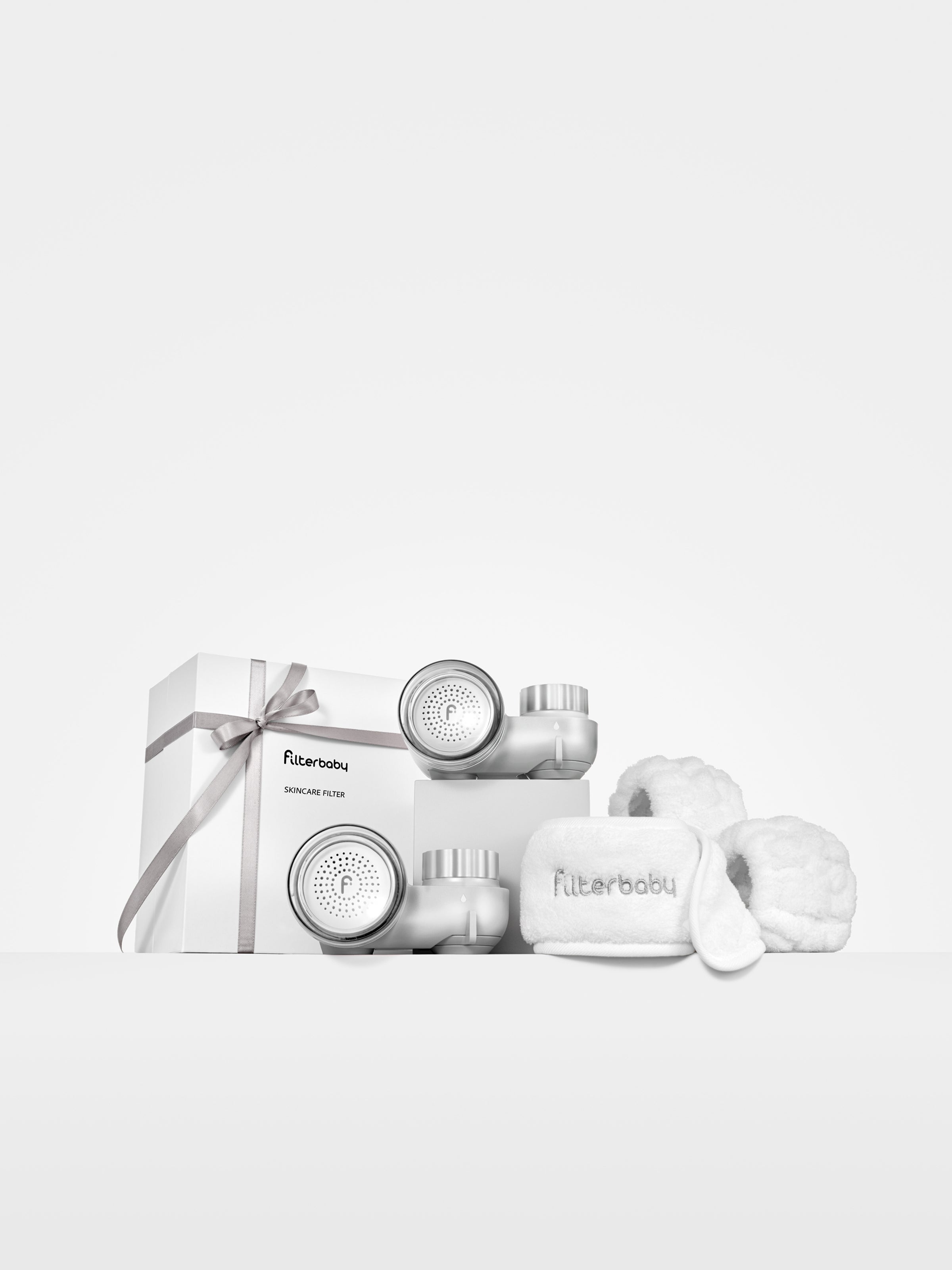 Filterbaby Skincare Filter 2.0 (2-Pack)