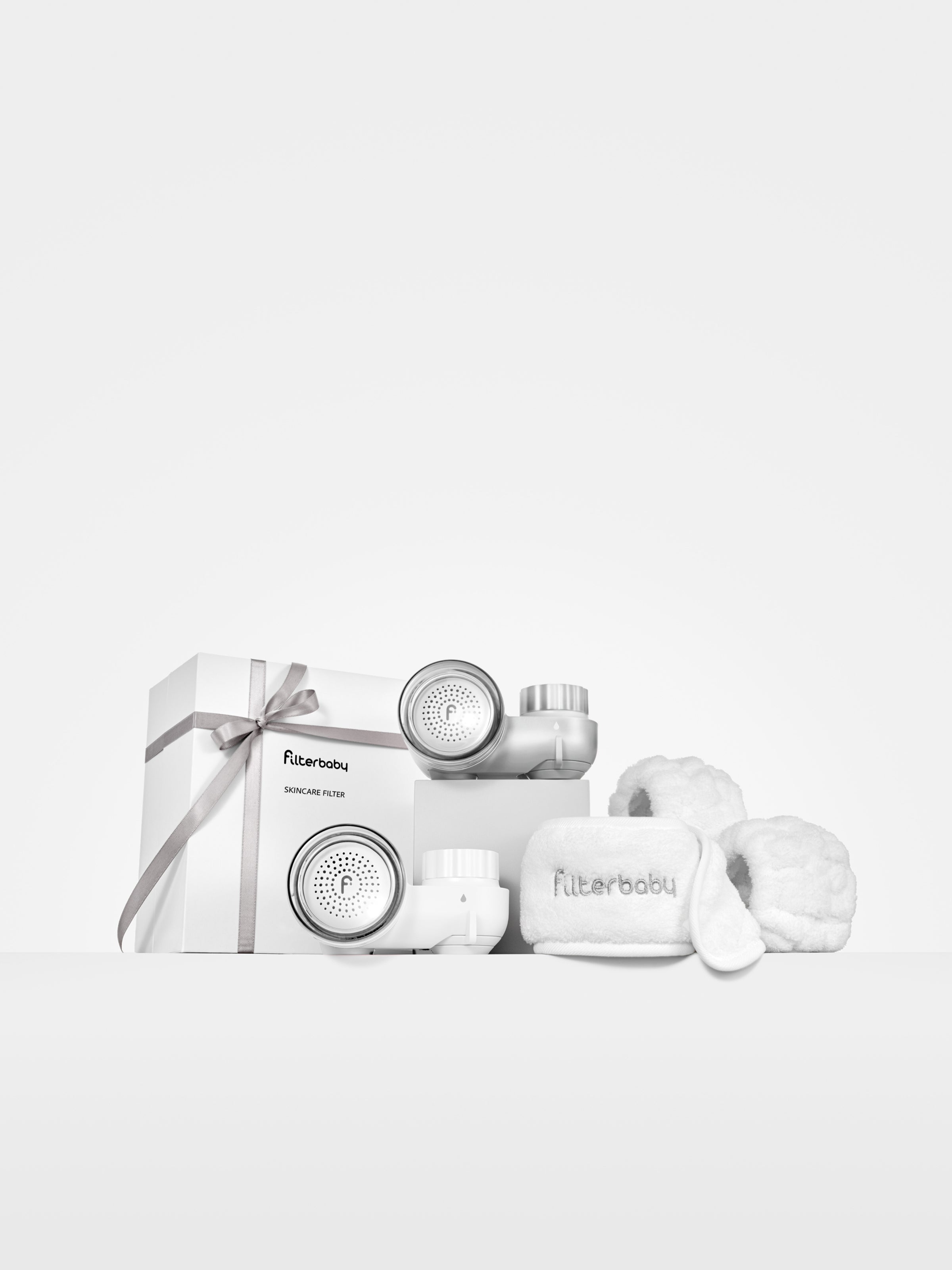 Filterbaby Skincare Filter 2.0 (2-Pack)