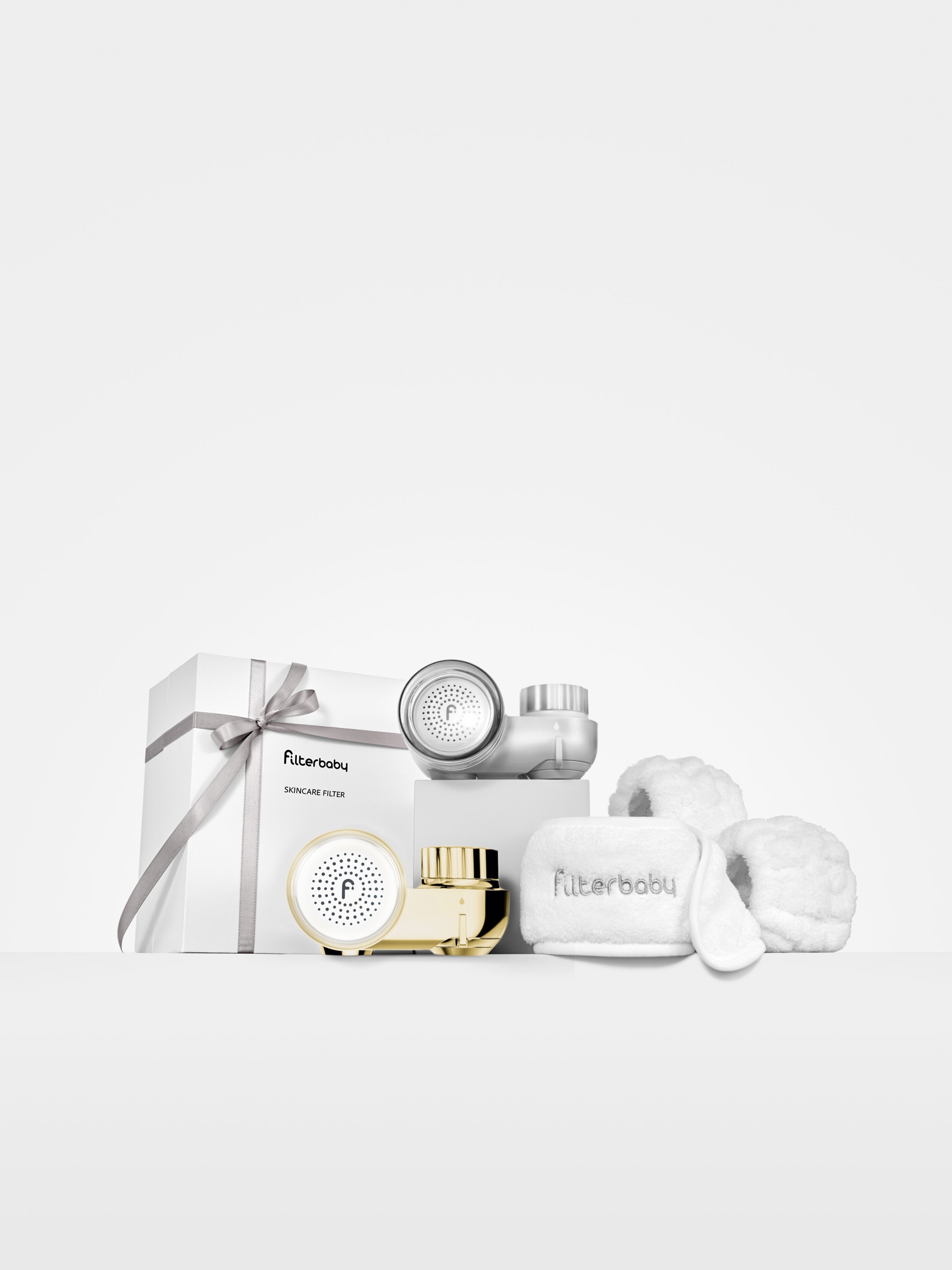 Filterbaby Skincare Filter 2.0 (2-Pack)