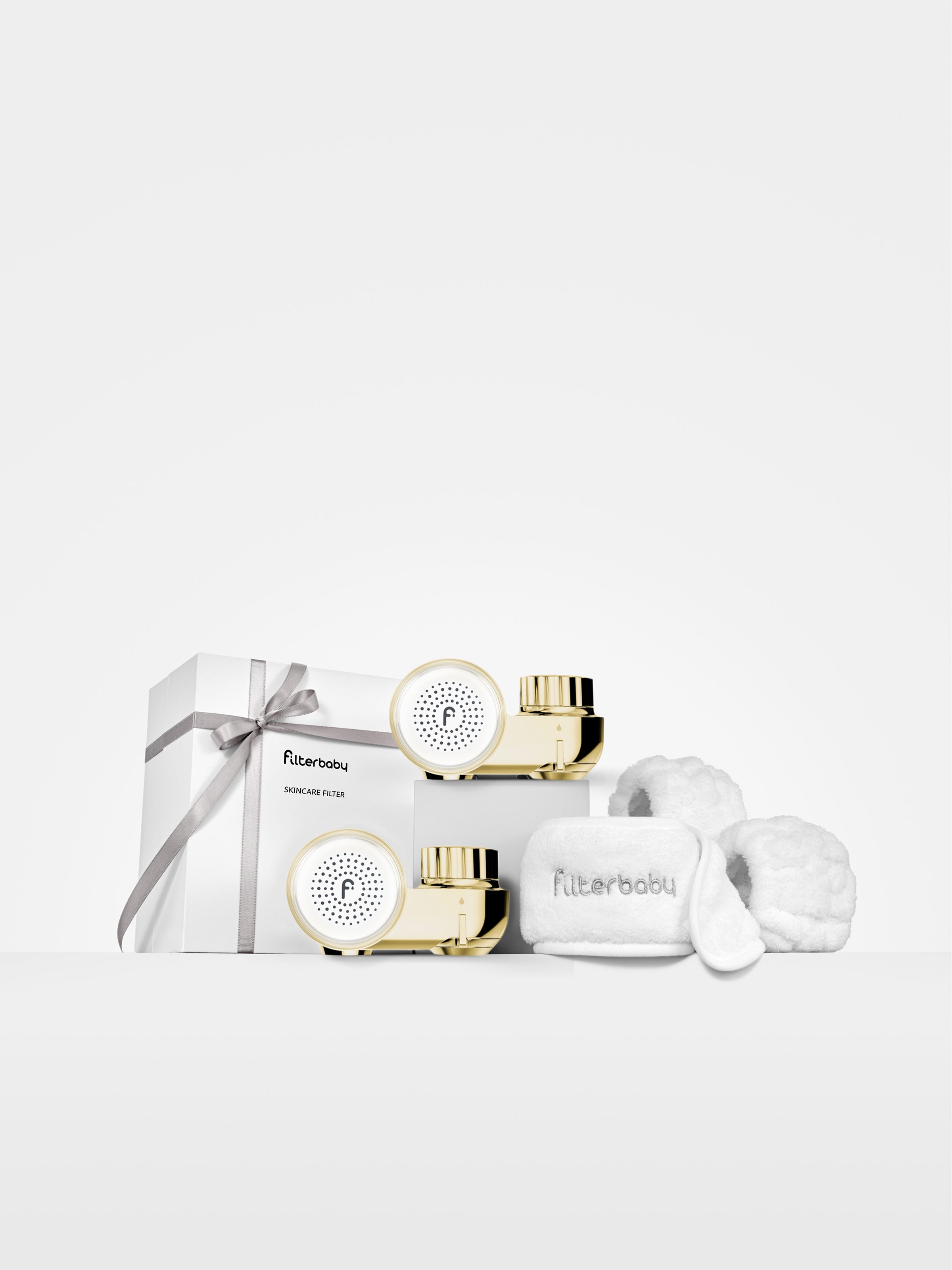 Filterbaby Skincare Filter 2.0 (2-Pack)