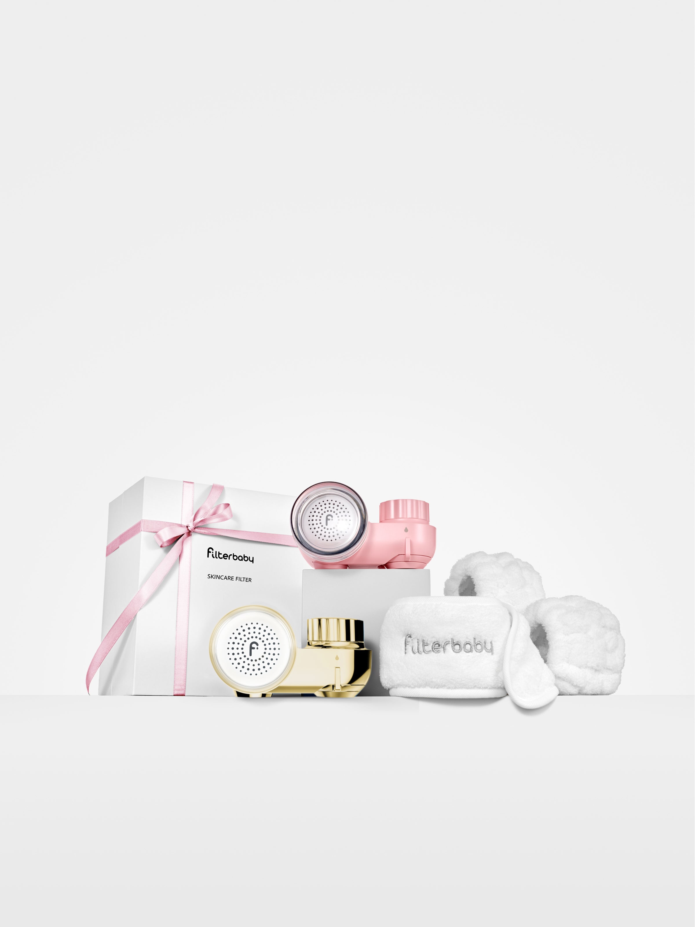 Filterbaby Skincare Filter 2.0 (2-Pack)