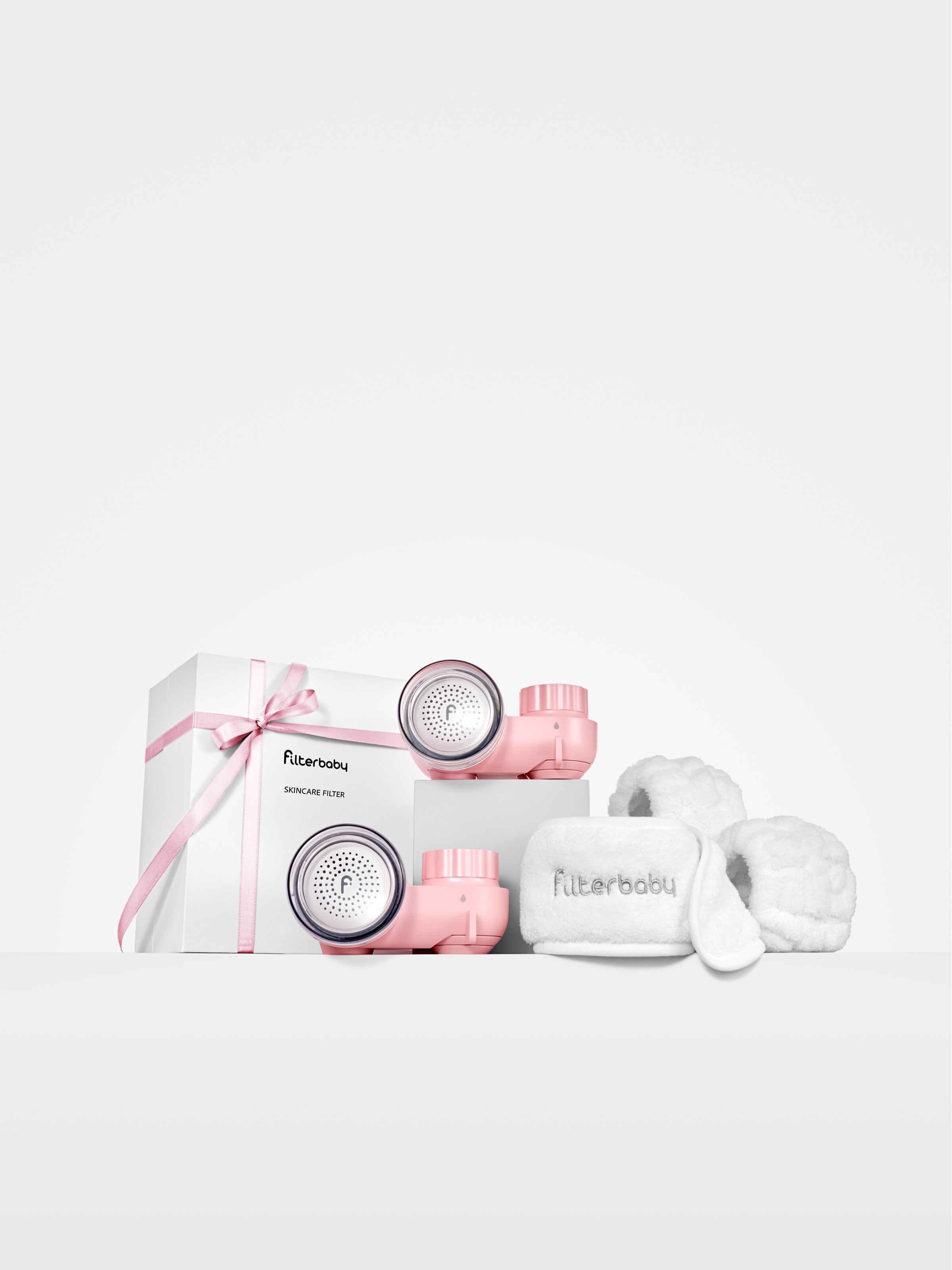 Filterbaby Skincare Filter 2.0 (2-Pack)