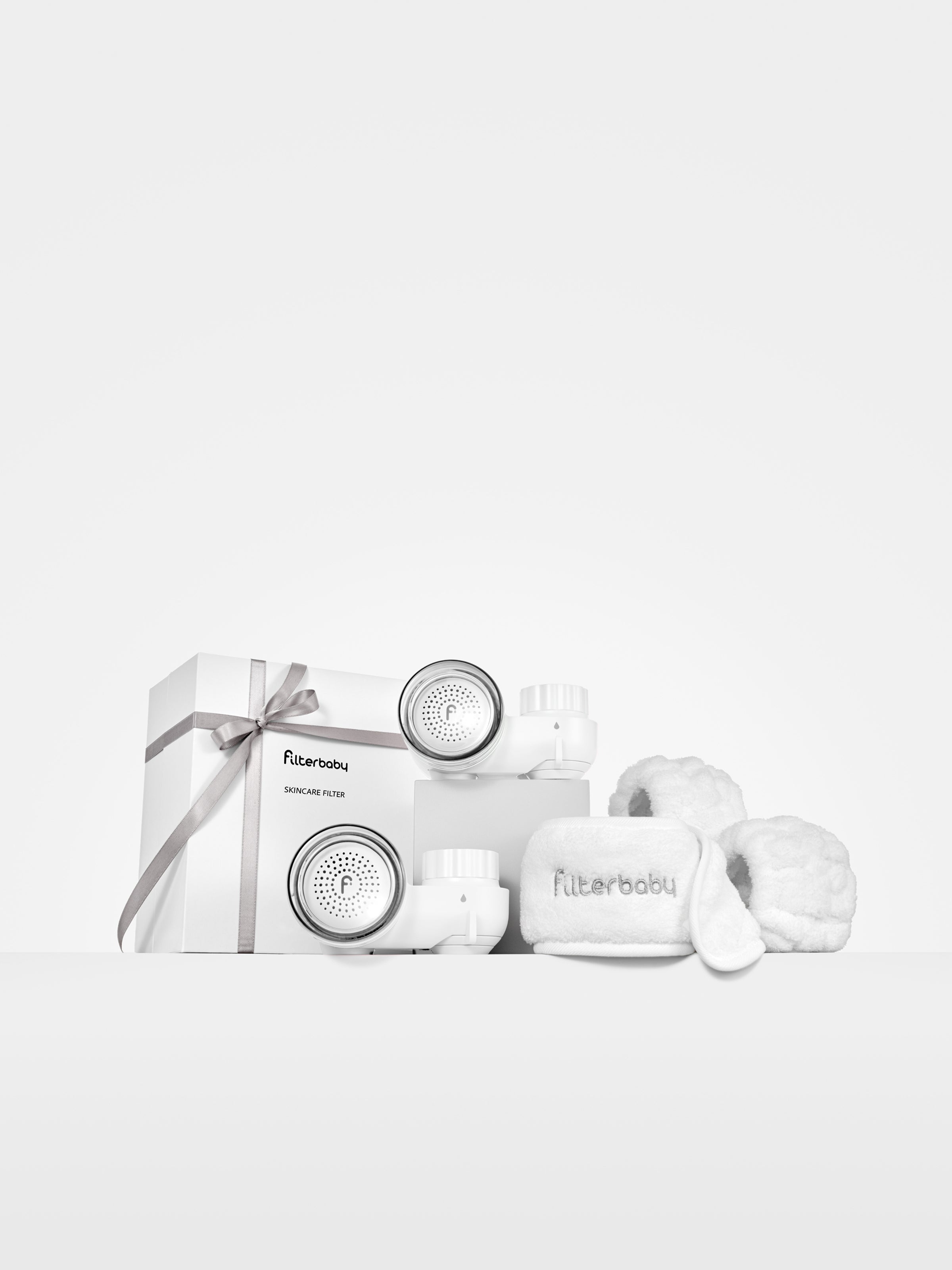 Filterbaby Skincare Filter 2.0 (2-Pack)