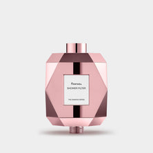 Filterbaby Diamond Series Shower Filter