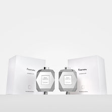 Filterbaby Diamond Series Shower Filter (2-Pack)