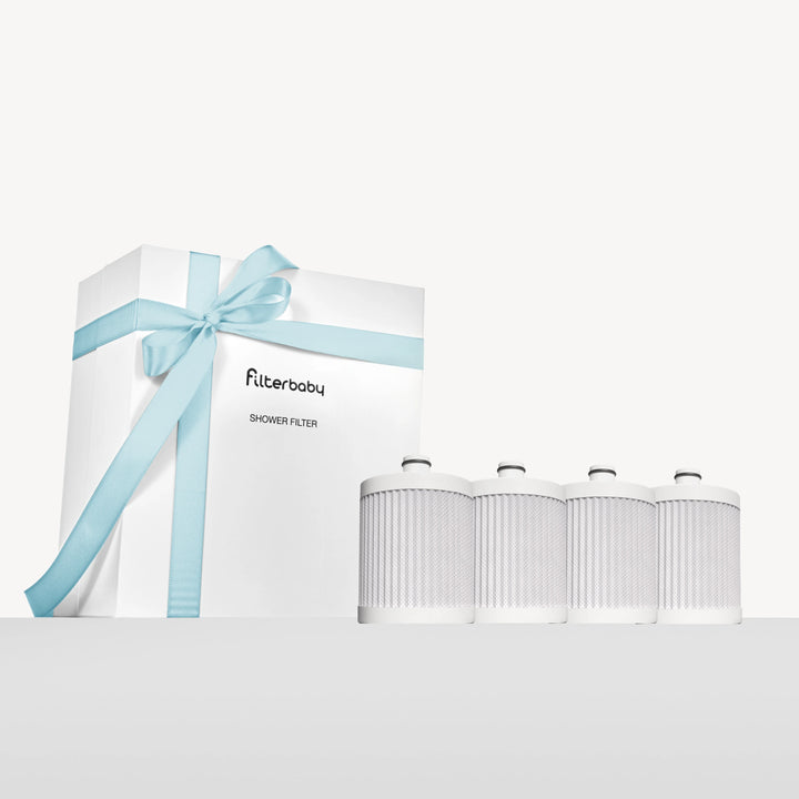 Refill Bundles