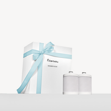 Pro Series Shower Refill (2-Pack)