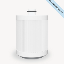 Essential Series Shower Refill