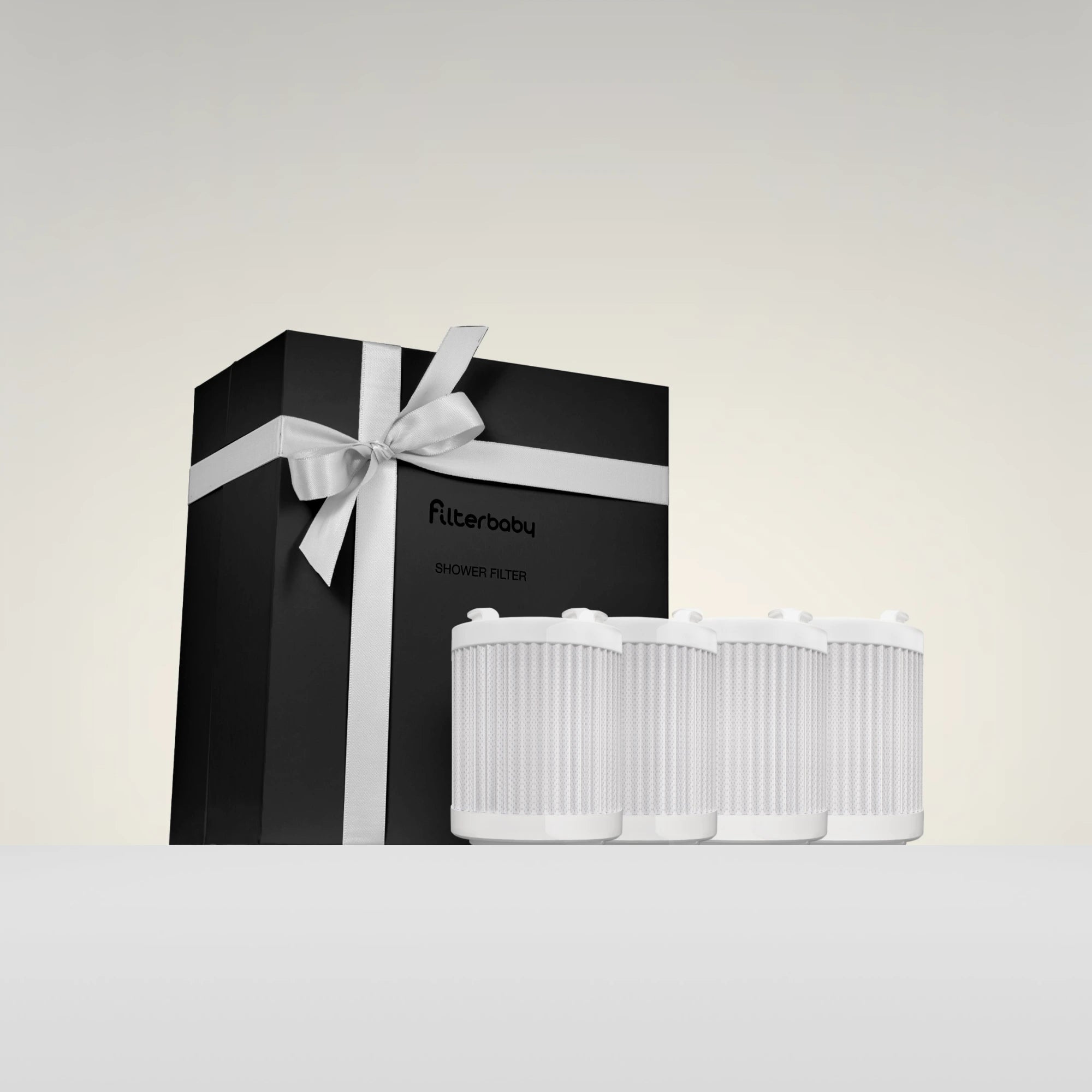 Pro Series Shower Refill (4-Pack)