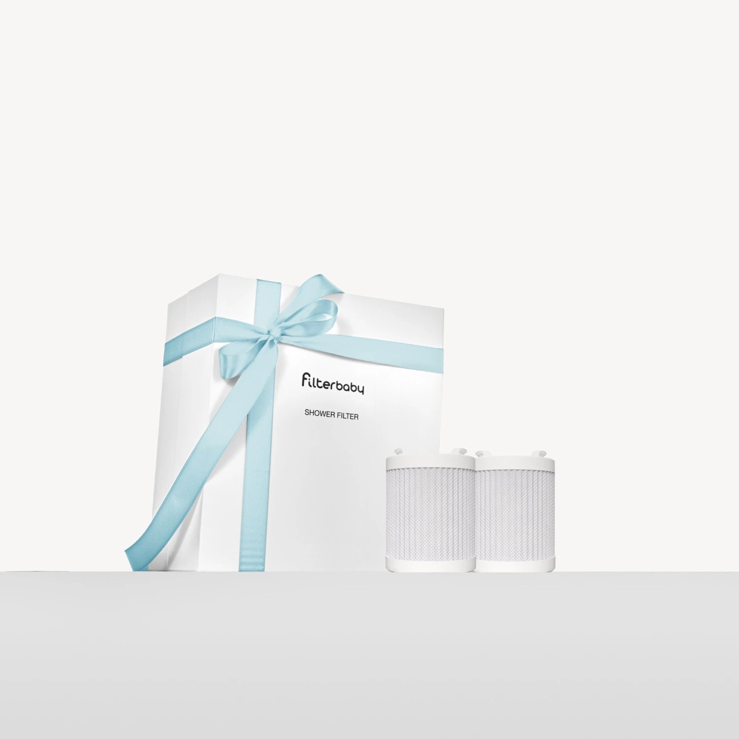 Pro Series Shower Refill (2-Pack)