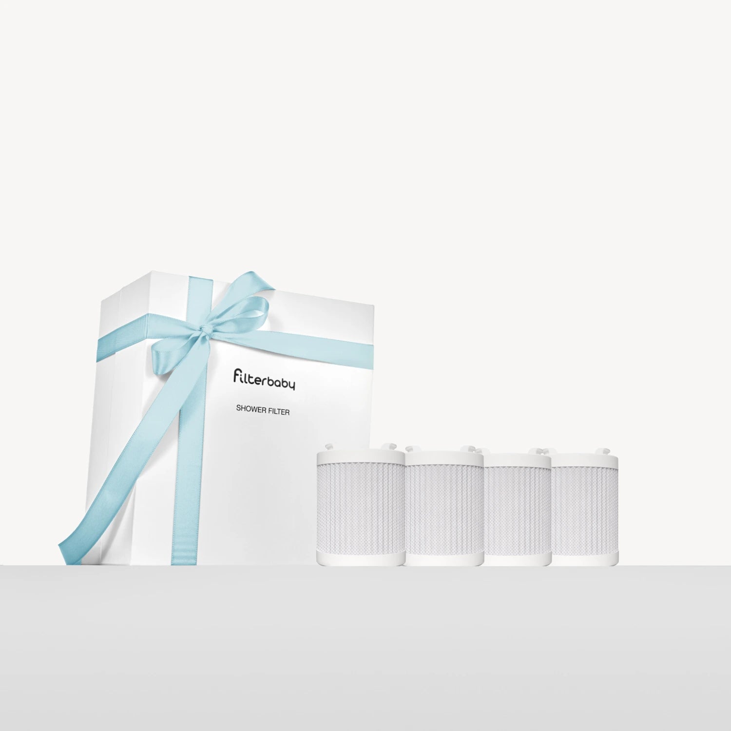 Pro Series Shower Refill (4-Pack)