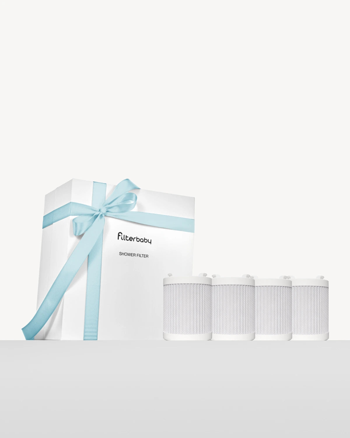 Pro Series Shower Refill (4-Pack)
