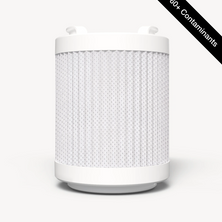 Pro Series Shower Refill