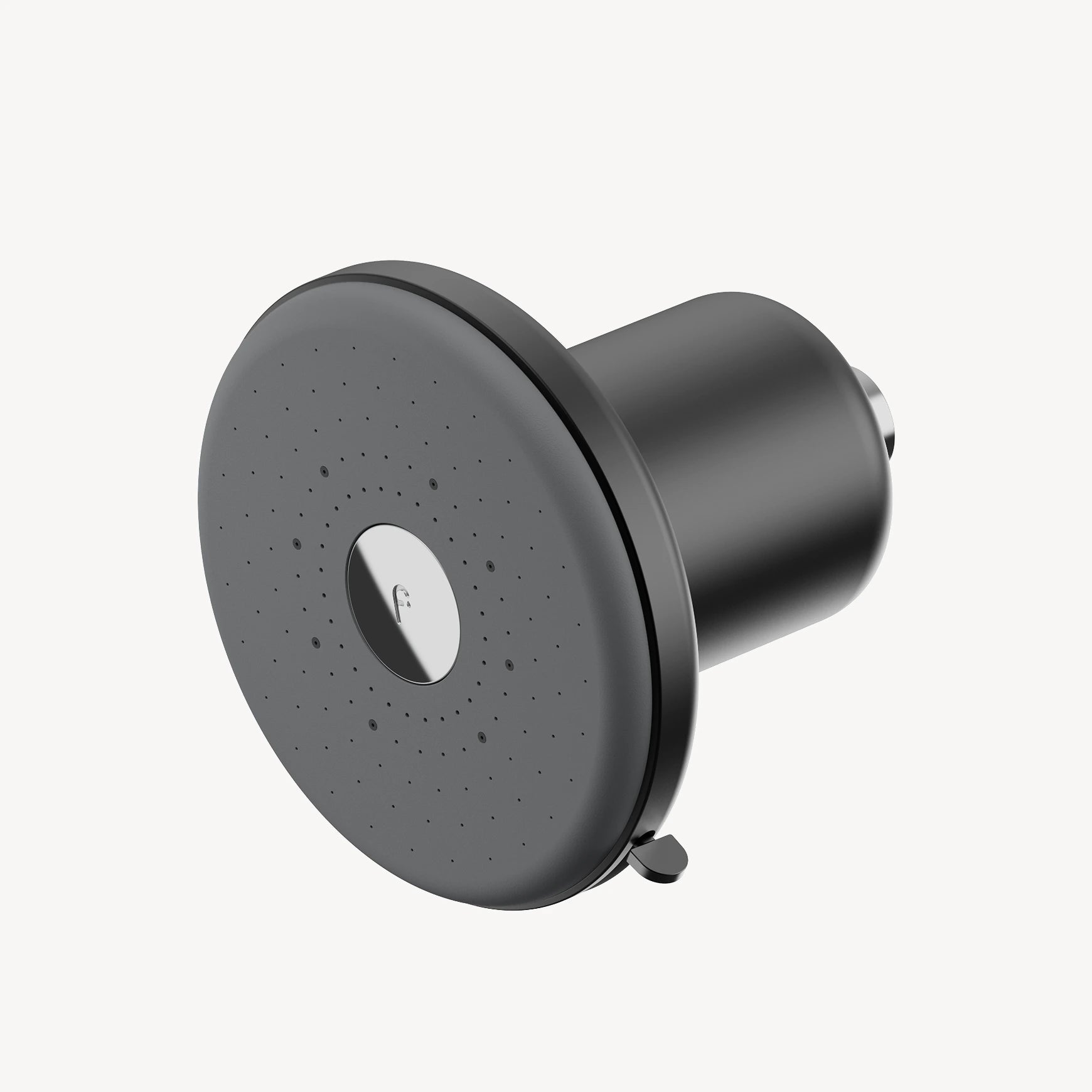 Get Filterbaby Showerhead Pro