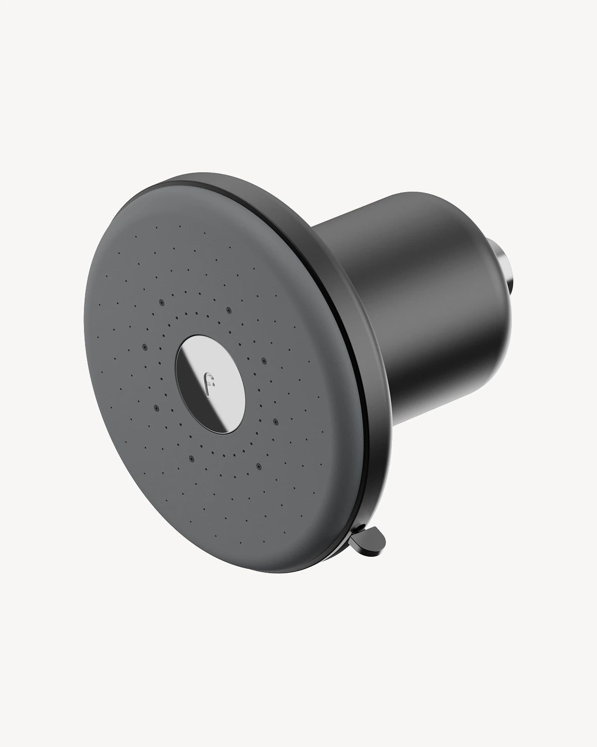 Filterbaby Showerhead Pro