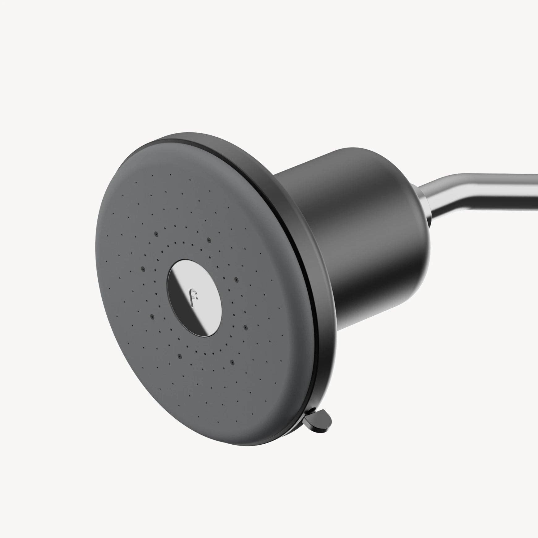 Get Filterbaby Showerhead Pro