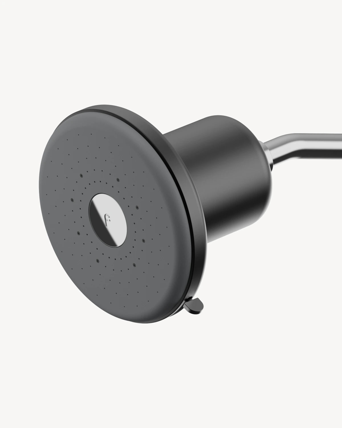 Filterbaby Showerhead Pro